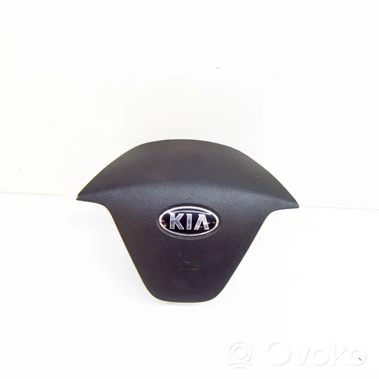 KIA Ceed Vairo oro pagalvė A256900010