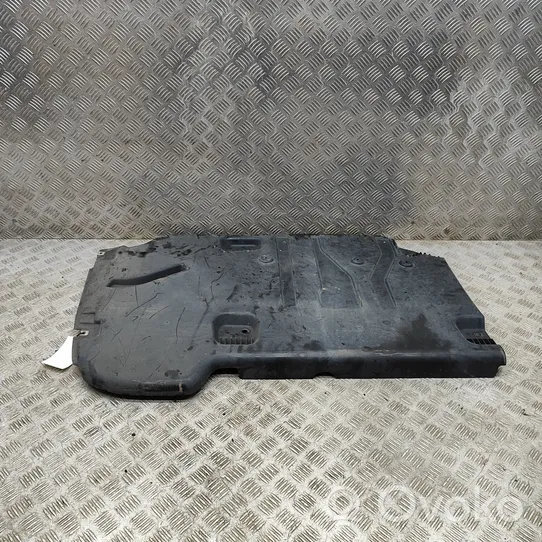 Mercedes-Benz E W213 Center/middle under tray cover A2136900208