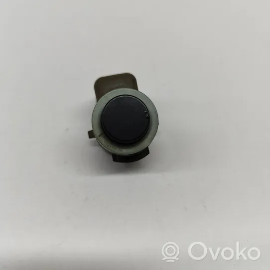 Land Rover Range Rover Velar Parkošanās (PDC) sensors (-i) JK8315K859CC