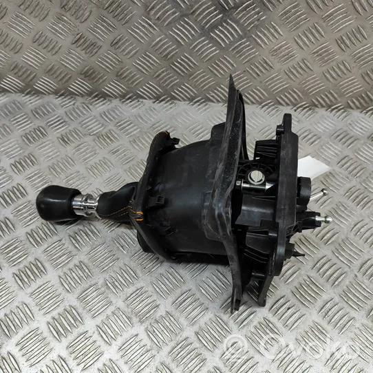 Ford Ranger Gear shifter/selector DB3R7H109AE