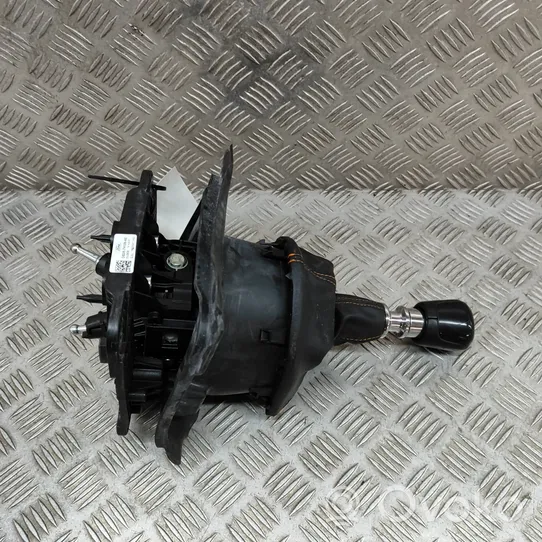 Ford Ranger Gear shifter/selector DB3R7H109AE