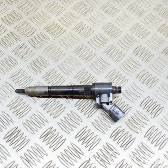 31452114 Volvo XC90 Fuel injector, 132.00 € RRR