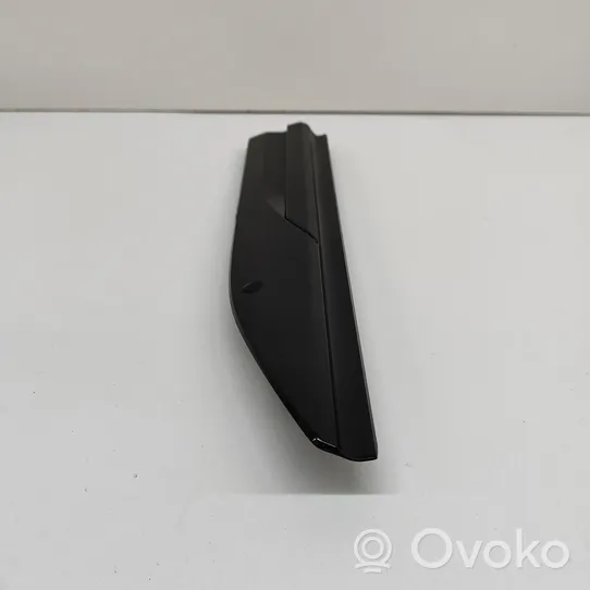 Land Rover Range Rover Velar Panel wykończeniowy błotnika J8A2280B10AE