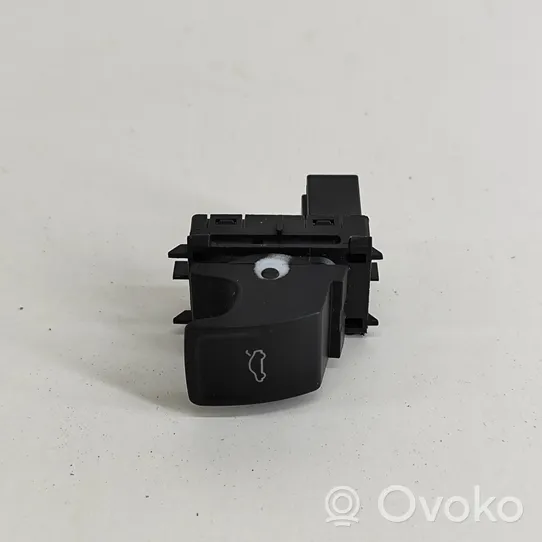 Volkswagen Arteon Bouton interrupteur ouverture du coffre 3G0959831