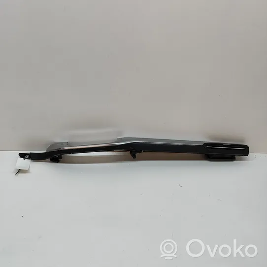 Volkswagen ID.4 Rivestimento del vano portaoggetti del cruscotto 11B858416T