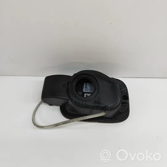 Skoda Octavia Mk3 (5E) Tappo cornice del serbatoio 5E0809702B
