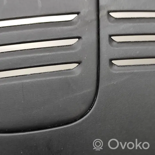 Volvo XC40 Autres pièces intérieures 32244319