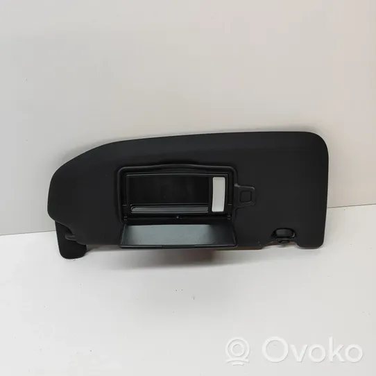 Volvo XC40 Aletta parasole 32332698