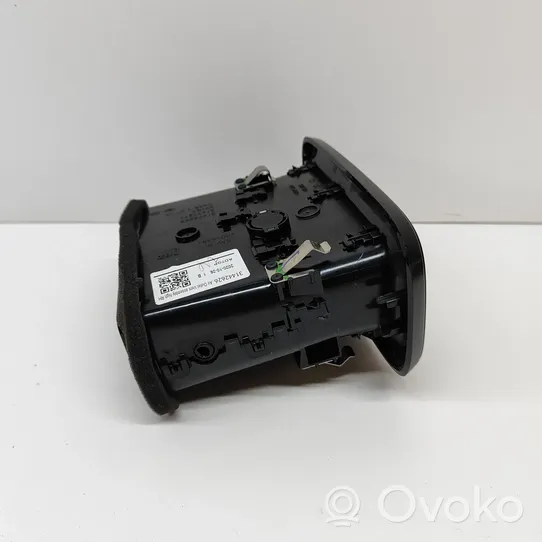 Volvo XC40 Copertura griglia di ventilazione cruscotto 31442626