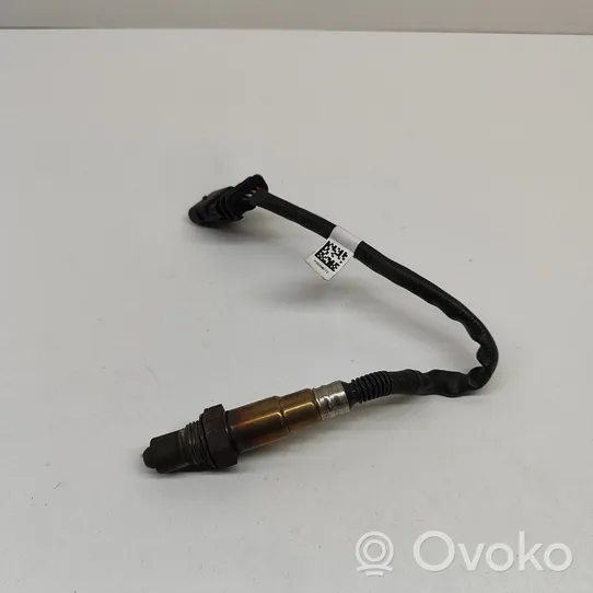 Volvo XC40 Lambda probe sensor 32268772