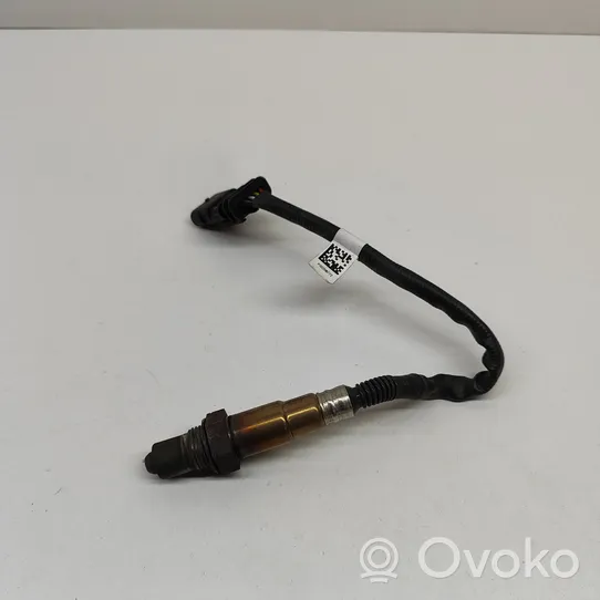 Volvo XC40 Sensore della sonda Lambda 32268772