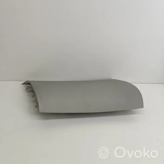 Skoda Octavia Mk3 (5E) Osłona dolna słupka / D 5E9867245