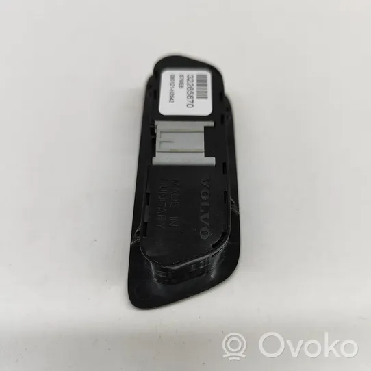 Volvo XC40 Microfono (bluetooth/telefono) 32265870