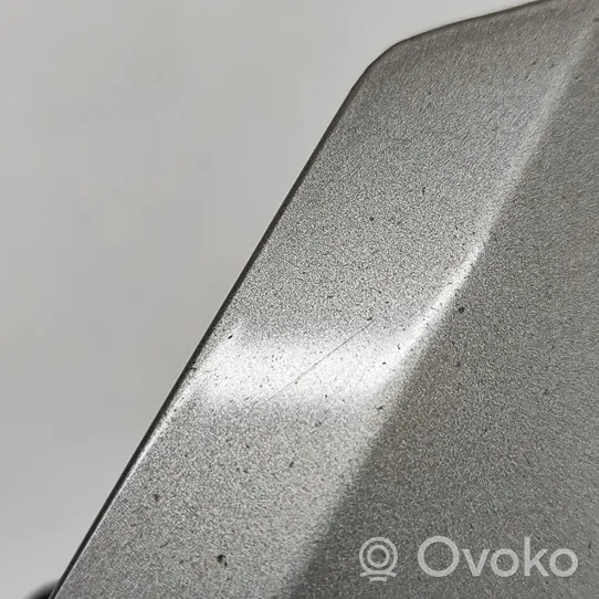 Skoda Octavia Mk3 (5E) Zaślepka spryskiwacza lampy przedniej 5E0955110