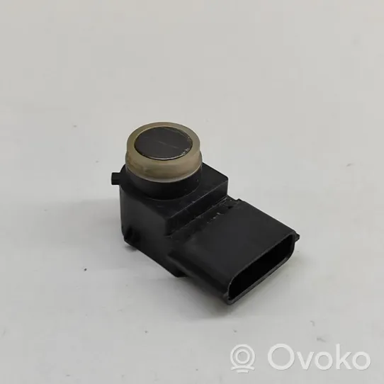 Hyundai Ioniq Parking PDC sensor 95720F2000A5G