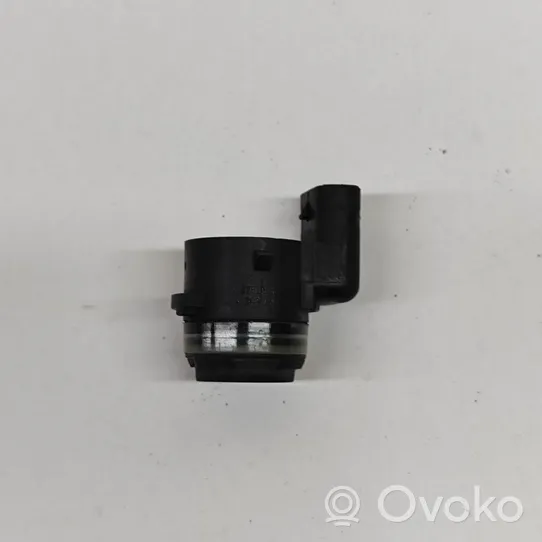 BMW 2 F45 Parkošanās (PDC) sensors (-i) 9274420