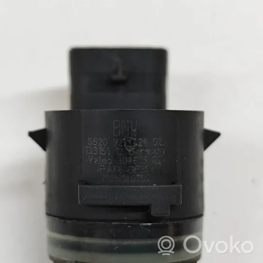 BMW 2 F45 Parking PDC sensor 9274420