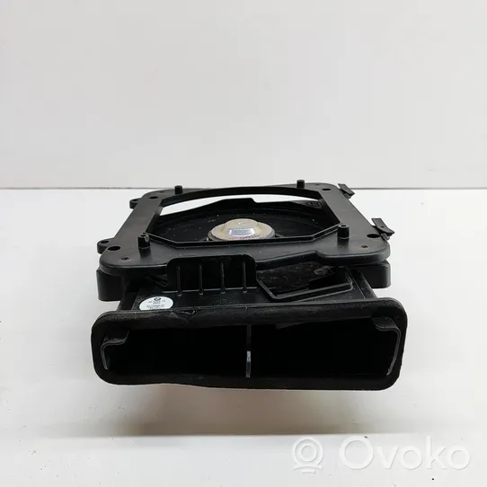 BMW 2 F45 Głośnik niskotonowy 9275996