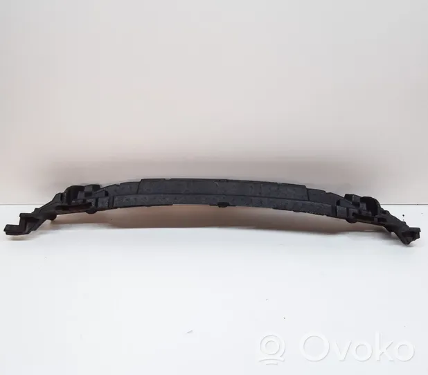 Peugeot 208 Absorber zderzaka przedniego 9823204480