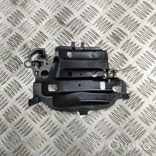 Audi A6 S6 C6 4F Altra parte del vano motore 06D103623A