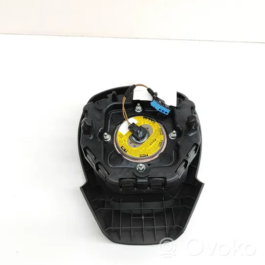 BMW X5 F15 Airbag dello sterzo 6868412