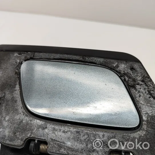 Audi Q5 SQ5 Žibintų apiplovimo purkštukų dangtelis 8R0955276E