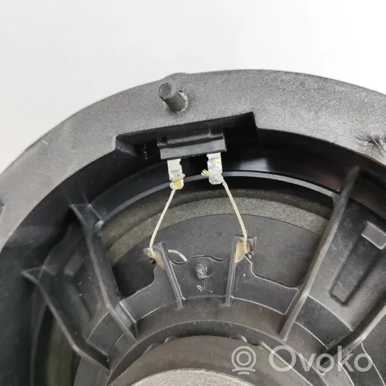 Audi A5 Głośnik drzwi przednich 8W0035415A