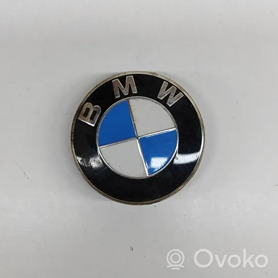 BMW X3 G01 Kołpaki oryginalne R12 6850834