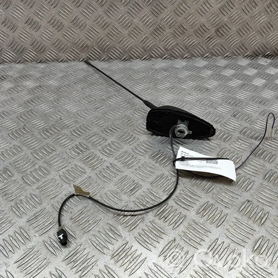 Mercedes-Benz Sprinter W906 Antenne GPS A9068200475