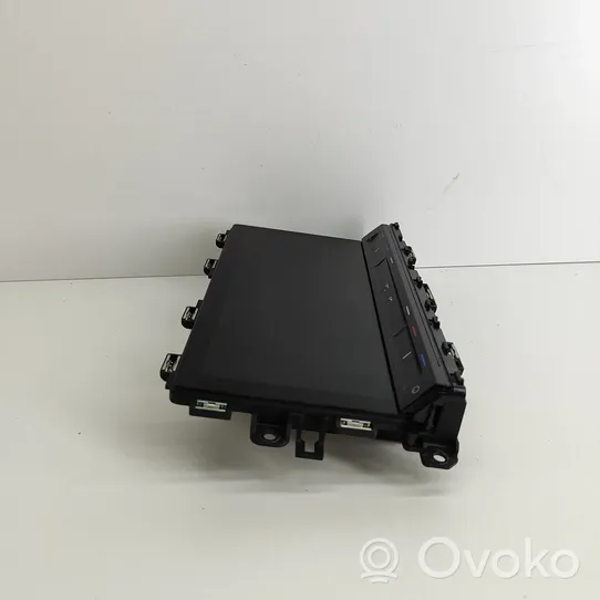 Volkswagen Golf VIII Monitor/display/piccolo schermo 5H0919605B