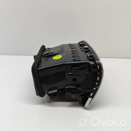 Audi A6 S6 C7 4G Kita centrinė konsolės (tunelio) detalė 4G0819203