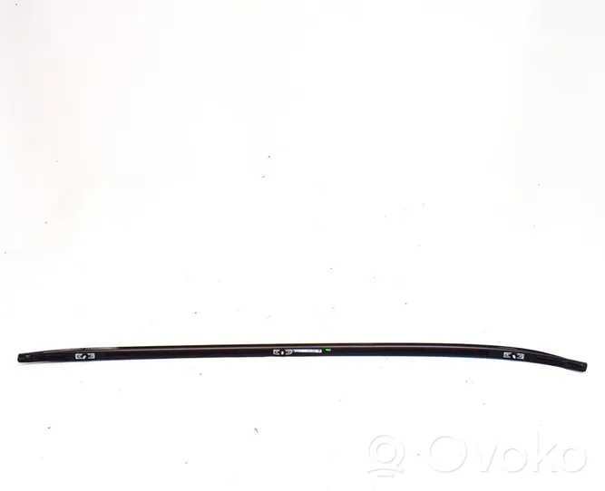 BMW X1 F48 F49 Gareniskie jumta reliņi – "ragi" 7410465