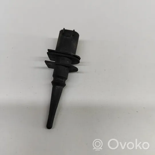 BMW i3 Āra temperatūras sensors 6936953