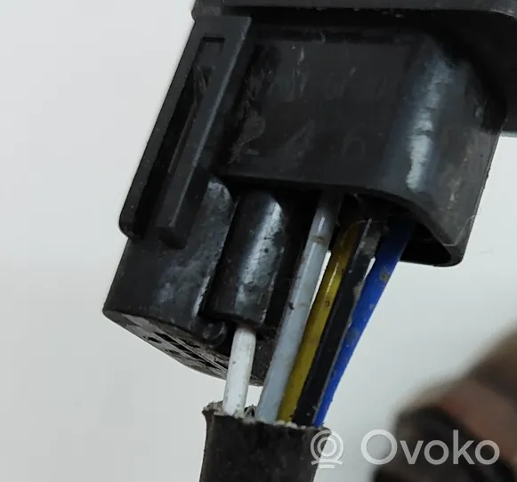 Volkswagen Golf VIII Lambda probe sensor 04E906262GH