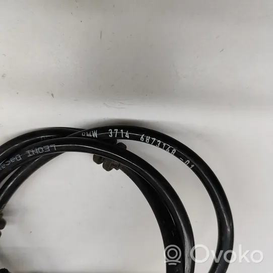 BMW X3 G01 Other wiring loom 6873148