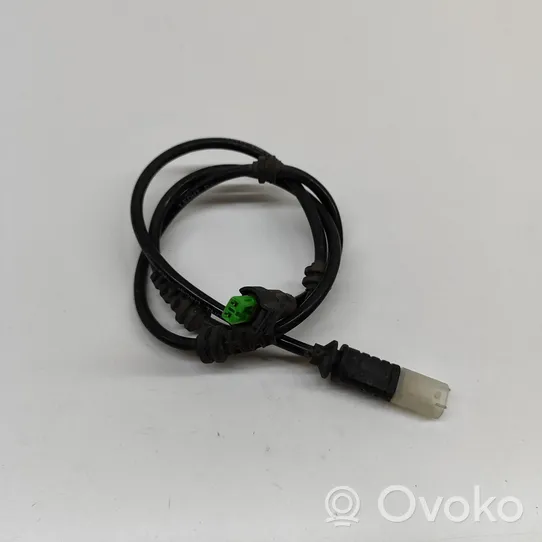 BMW X3 G01 Other wiring loom 6873148