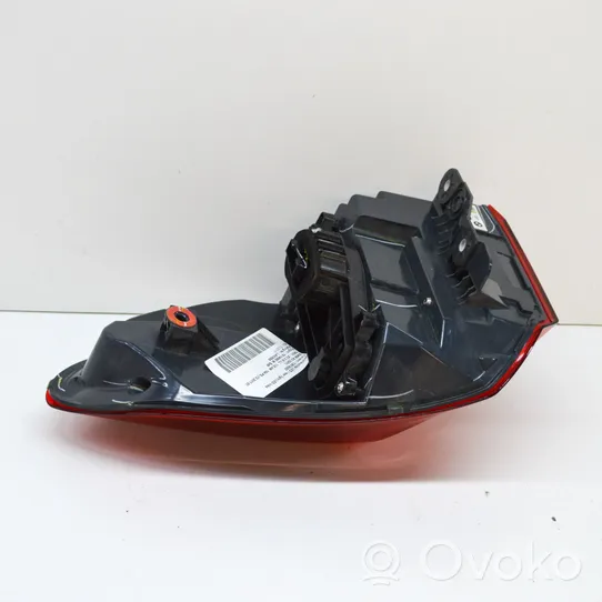 BMW X3 G01 Lampa tylna 7408733