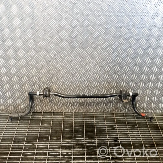 Nissan Qashqai Stabilisator vorne 