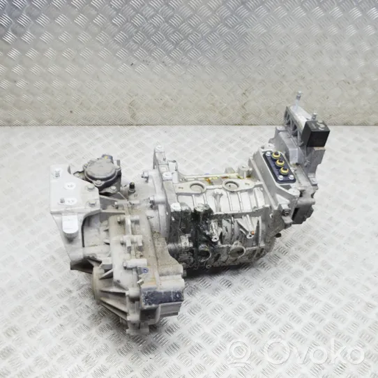 Hyundai Kona I Silnik / Komplet 365000E700