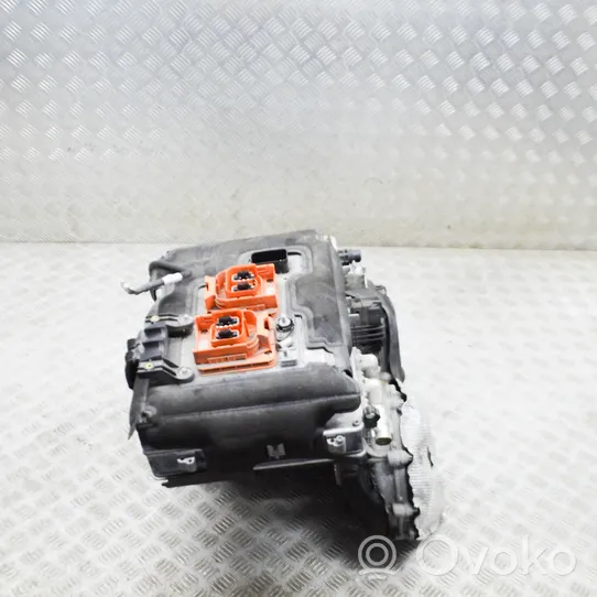 BMW i3 Engine 7613560