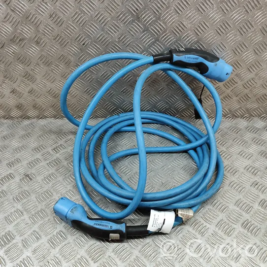 Tesla Model S Cable de carga del coche eléctrico 36247