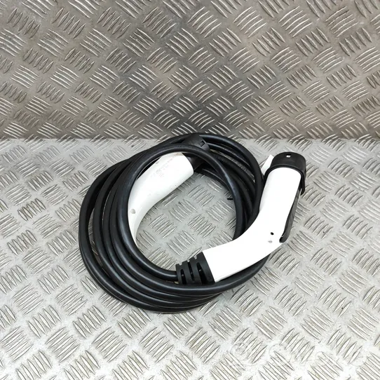 Tesla Model S Kabel do ładowania samochodu elektrycznego 4005423DT