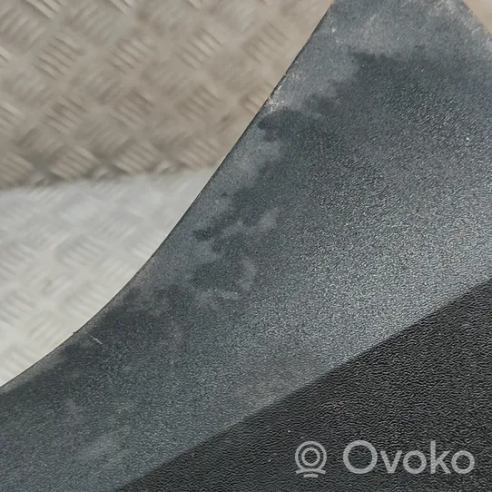 Volvo XC40 Priekšpusē durvju dekoratīvā apdare (moldings) 31448317