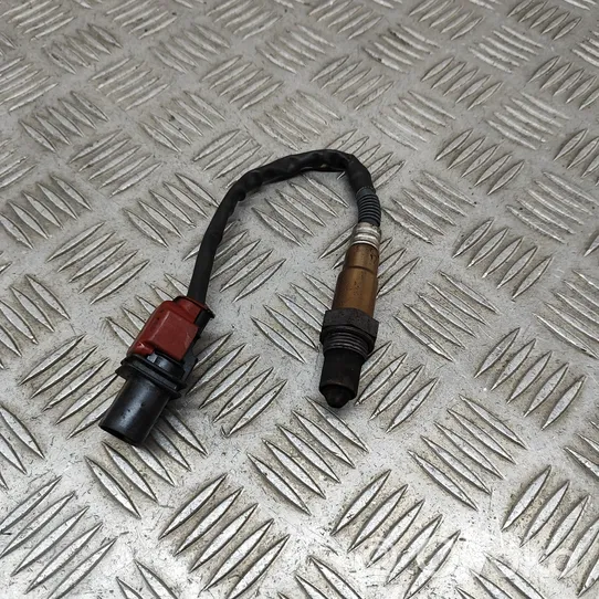 Porsche Macan Lambda probe sensor 059906262Q