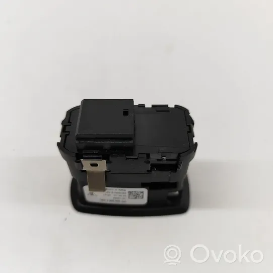 Porsche Macan Electric window control switch 7PP959855