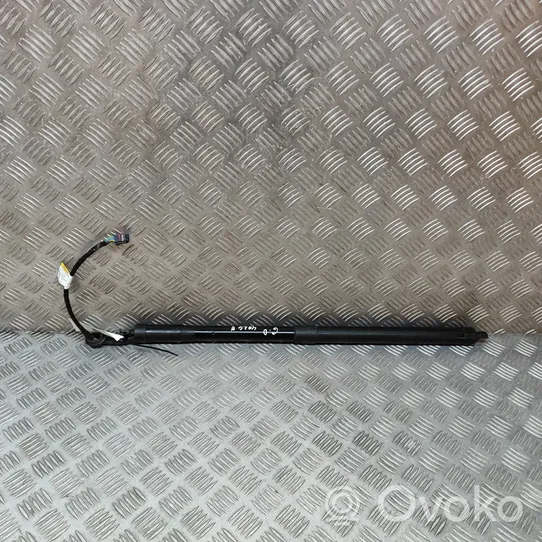 Volvo XC60 Tailgate/trunk/boot tension spring 32296915