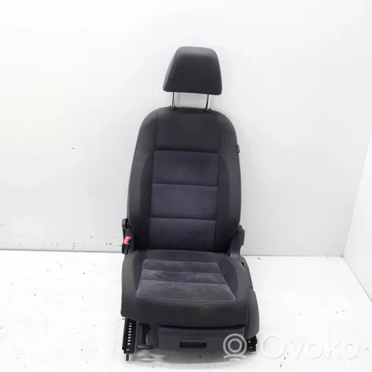 Volkswagen Touran II Kit intérieur 1T0885866