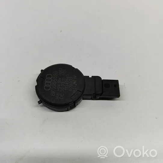 Audi A6 C7 Lietus sensors 8K0955559