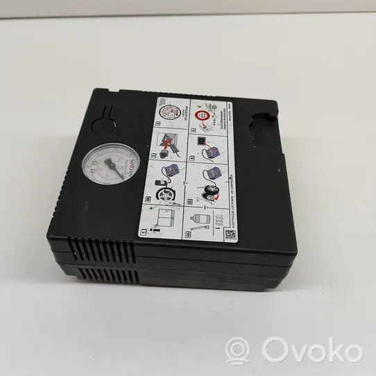 Skoda Karoq Oro kompresorius (padangoms) 5N0012615F