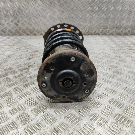 Volvo XC60 Front shock absorber/damper 31340482